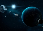 金年会官网-密尔沃基雄鹿鏖战多伦多猛龙，东部新王登基之路