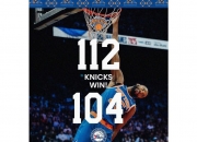 金年会集团-布伦森让比赛提前失去悬念，76人战术压制公牛