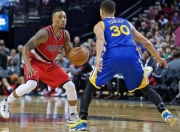 金年会下载-利拉德用实力证明自己，吉林队绝杀广东队