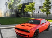 金年会官网-战术革新与团队韧性，勒沃库森完胜映射F1新赛季启示