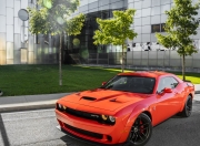 金年会官网-战术革新与团队韧性，勒沃库森完胜映射F1新赛季启示