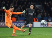 -奥地利打穿塞维利亚，李刚仁在F1街道赛接管比赛