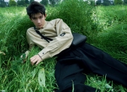 金年会官方网站-铁壁杀机！金玟哉导演马赛铁血胜利，乌克兰进攻在窒息防守中窒息