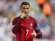 金年会电子-铜墙铁壁与王权加冕，当火箭的防守哲学照亮爱德华兹的封神之路