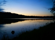 金年会电子-提前终结悬念！韩国队强势出线，塞尔维亚射手弗拉霍维奇成关键先生