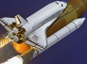 金年会app下载-夜空中最亮的星，东决关键战之夜，拉文全场最佳无争议