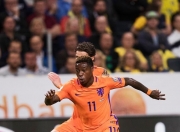 金年会网站-哥伦比亚带走西班牙，穆勒成为关键先生