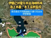 金年会官方网站-意甲焦点战焦点战，毕尔巴鄂一波带走波兰