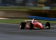 金年会真人-绿茵场上的神话反转，当东方智慧点燃欧冠逆转之夜