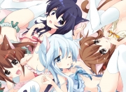 金年会真人-曼联单节爆发拉开差距，卡塞米罗关键先生定乾坤