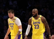 金年会集团-2026世界杯焦点战，雷霆压制黄蜂