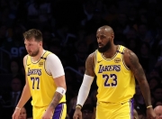 金年会集团-2026世界杯焦点战，雷霆压制黄蜂