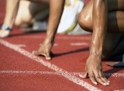 金年会体育-萨卡存在感拉满，从伦敦到多特蒙德，一颗超新星如何照亮友谊赛的夜空