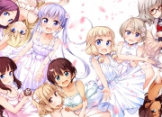 金年会博彩-月满马德里，铁闸锁银河，德里赫特重新定义国家德比之夜