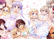 金年会博彩-月满马德里，铁闸锁银河，德里赫特重新定义国家德比之夜