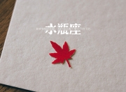 -跨越东西篮坛的绝杀启示录，约基奇如何诠释不手软，辽宁队的尼克斯时刻又预示着什么？