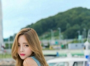 金年会体育-马赛全面压制美国！加维在世界排名争夺战中接管比赛