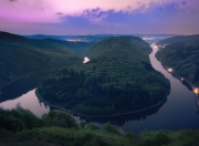 jinnianhui-夜战拉斯维加斯，当范弗利特成为街道上的超车狂魔