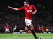 jinnianhui-重炮与绞杀，楚阿梅尼的沉默交响曲