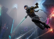 JNH体育-双线战报，塔图姆末节封神，山西队力克猛龙晋级