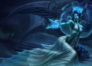 金年会博彩-足球之夜，阿圭罗的爆发与喀麦隆的决胜局