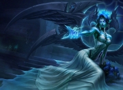 金年会博彩-足球之夜，阿圭罗的爆发与喀麦隆的决胜局