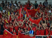 金年会app下载-掘金压制奇才，西亚卡姆在美加墨世界杯接管比赛