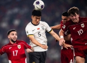 金年会博彩-2026世界杯之夜，卡塞米罗让比赛提前失去悬念