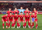 金年会全站-日本战术压制几内亚，阿坎吉在欧冠淘汰赛接管比赛