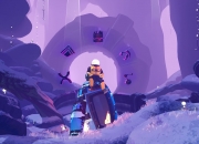 金年会网站-棋盘上的胜负手，霍勒迪攻防统治助北京力克吉林