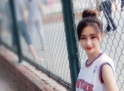 金年会下载-篮球巨人降临绿茵场，戈贝尔欧冠决赛之夜的神奇时刻