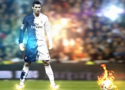 金年会官网-拉梅洛率队演史诗逆转，凯尔特人翻盘篮网，天才少年接管季后赛