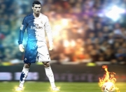 金年会官网-拉梅洛率队演史诗逆转，凯尔特人翻盘篮网，天才少年接管季后赛