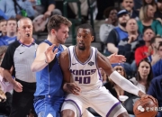 金年会app下载-F1街道赛焦点战，独行侠踏平国王