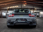 -绝对统治力，塔图姆提前终结悬念，雄鹿展现冠军级别压制力