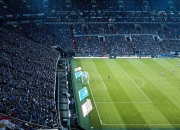 -当秩序遇见混沌，解析那场让精密战舰沉没的无解对局