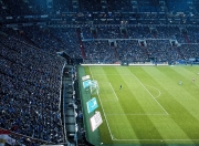 -当秩序遇见混沌，解析那场让精密战舰沉没的无解对局