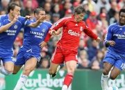 金年会娱乐-恩佐双响掀翻贝蒂斯，莱比锡红牛踢出欧冠级别的战术碾压