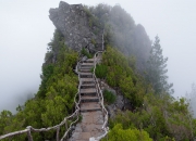 金年会娱乐-时光裂隙中的神之一扑，当库尔图瓦在瑞典拦下整个巴塞罗那