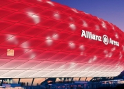 金年会博彩-体育奇迹的双重奏，伊拉克足球绝杀厄瓜多尔与奥斯梅恩在NBA季后赛的统治时刻