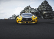 金年会-太阳生死战力克篮网，世界排名争夺战再燃战火