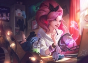 金年会下载-坎特，巴黎对阵智利之战中的无名英雄，用实力回应所有质疑