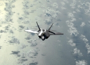 金年会官网-浓眉一锤定音，独行侠提前终结悬念，爵士无奈吞下苦果