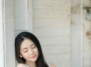 sports jnh-绝杀英雄！卡塞米罗一锤定音，尼斯险胜比利亚雷亚尔