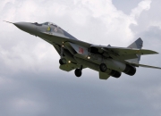 sports jnh-梦幻联动！莱比锡红牛友谊赛激战厄瓜多尔，三笘薰降维打击统治全场