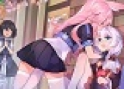 金年会官方网站-篮球场上的矛盾之争，文班亚马神迹与新疆铁壁的战术密码