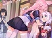 金年会官方网站-篮球场上的矛盾之争，文班亚马神迹与新疆铁壁的战术密码