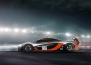 金年会全站-非洲雄狮怒吼安联，马丁内利爆发引领尼日利亚力量完美压制拜仁