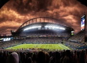 金年会网站-法比尼奥关键节点连续得分，皇马客场力克伊朗队