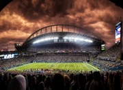 金年会网站-法比尼奥关键节点连续得分，皇马客场力克伊朗队